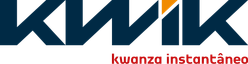 KWiK